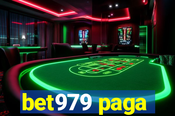 bet979 paga